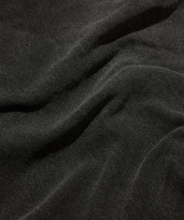 item6968a9001d606.jpg