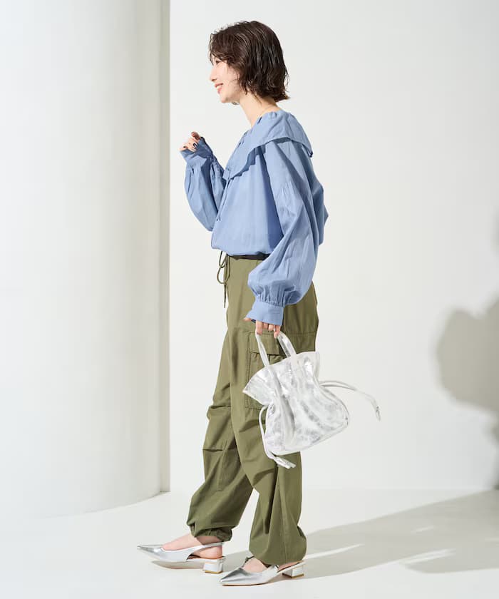 item6969cf8ba2554.jpg