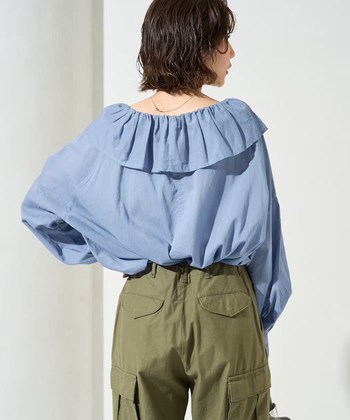 item6969cf8fae881.jpg