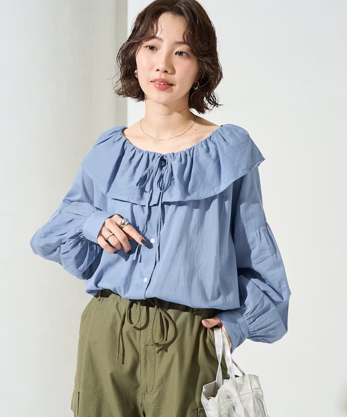 item6969cf919ffe3.jpg
