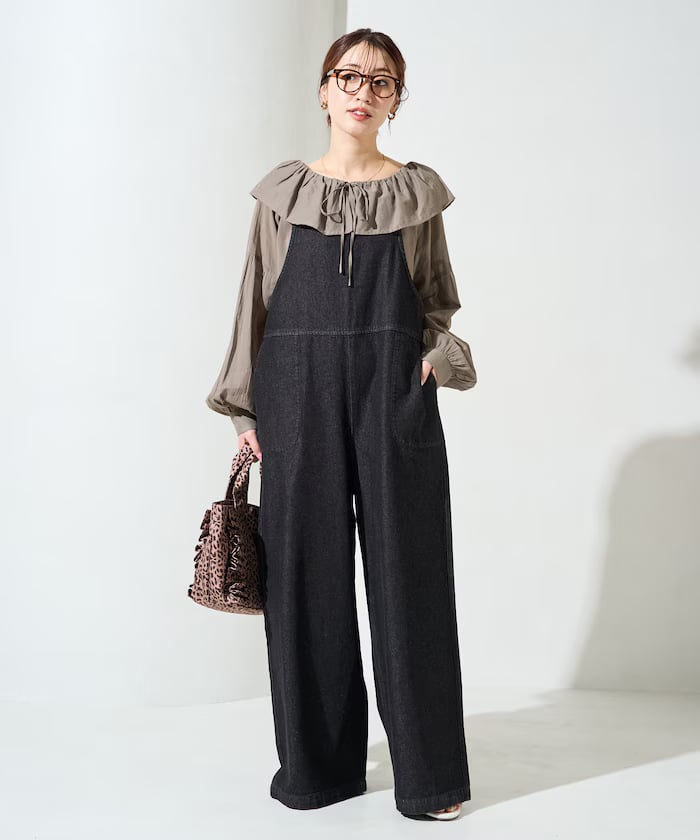 item6969cf9504409.jpg