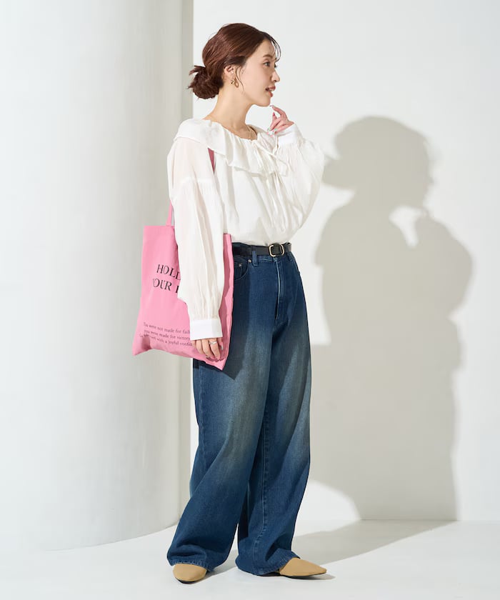 item6969cf9e48205.jpg