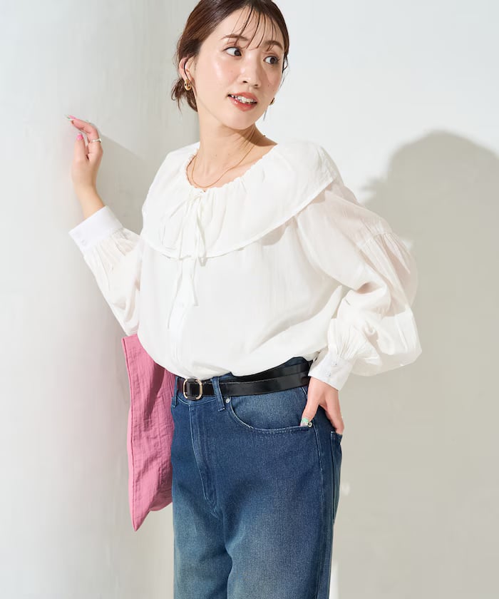item6969cf9f30b38.jpg
