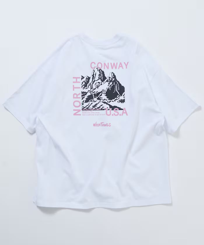 item696dce23f0871.jpg