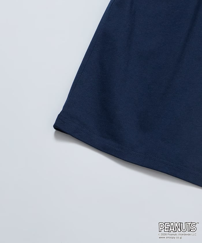 item696f10bbe0860.jpg