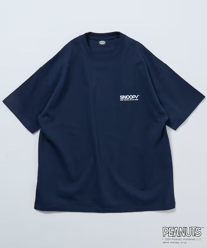 item696f10bcd3a11.jpg