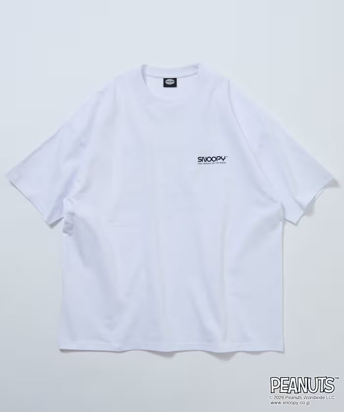 item696f10c005f20.jpg