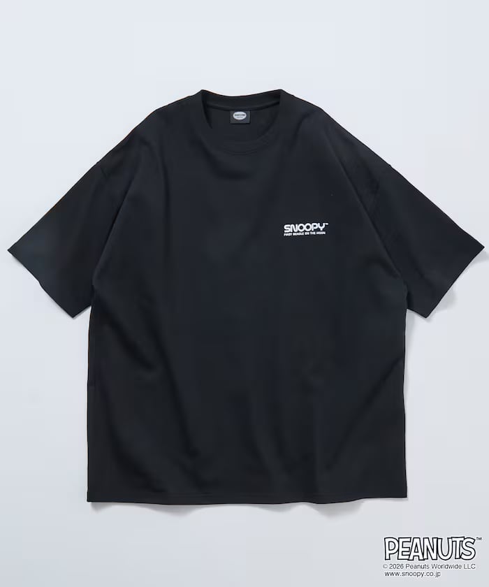 item696f10c27af36.jpg
