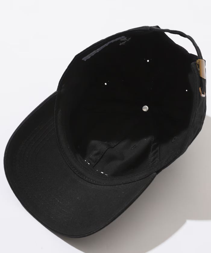 item696f148386775.jpg