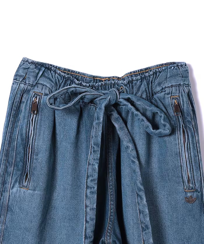 item696f1fbc57797.jpg