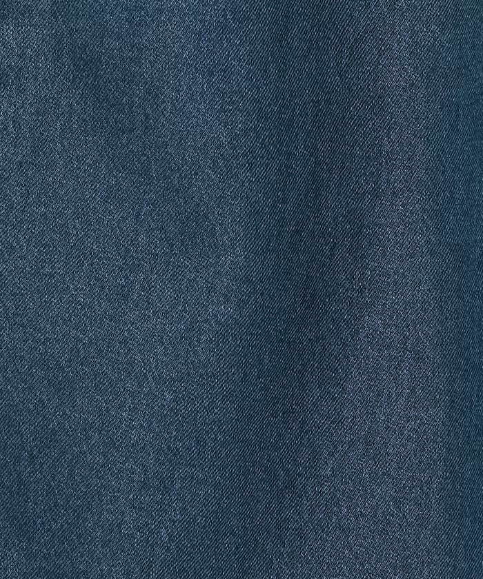 item696f1fbd838dd.jpg
