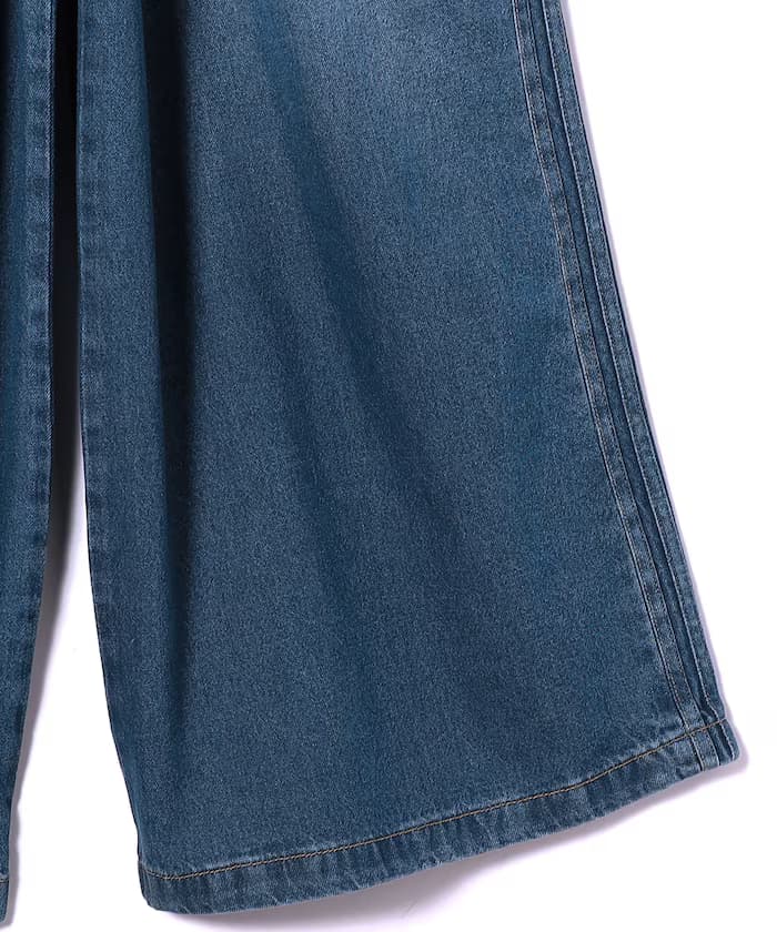 item696f1fbeb11f9.jpg