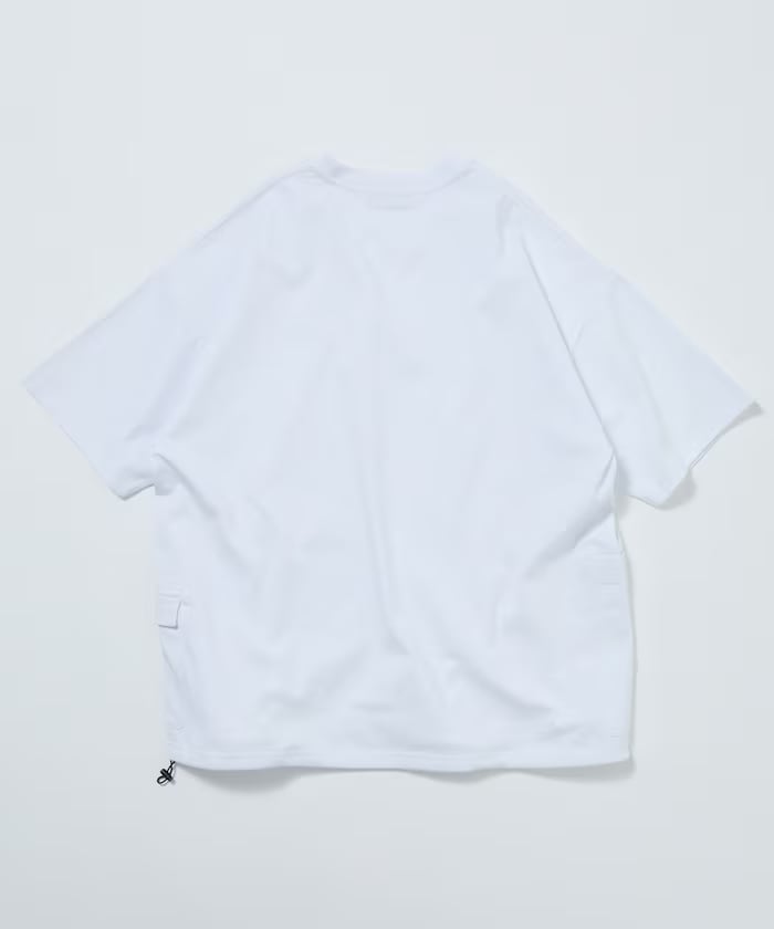 item697019b381d03.jpg