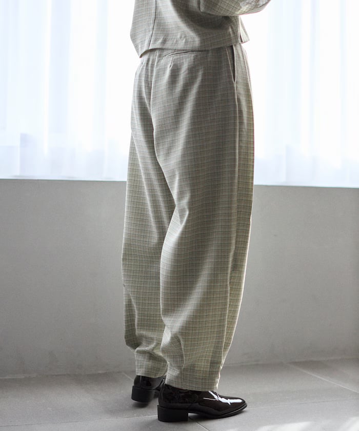 item6970733ca0dae.jpg