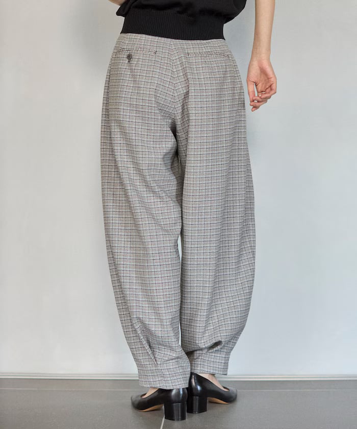 item69707343ac265.jpg