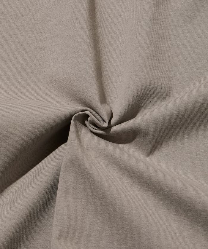 item6970844c37466.jpg