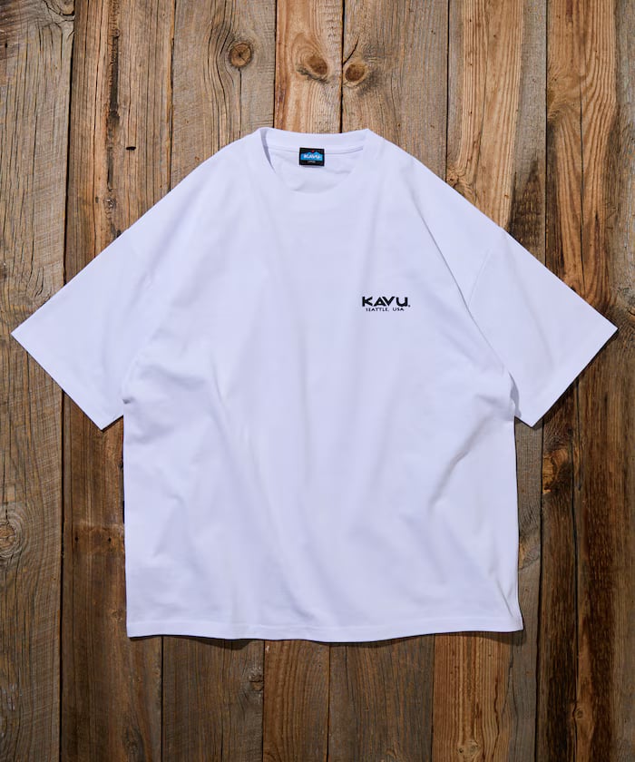 item697087b36cee5.jpg