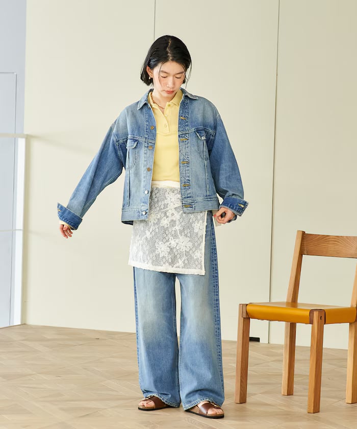 item697170bfc7c09.jpg