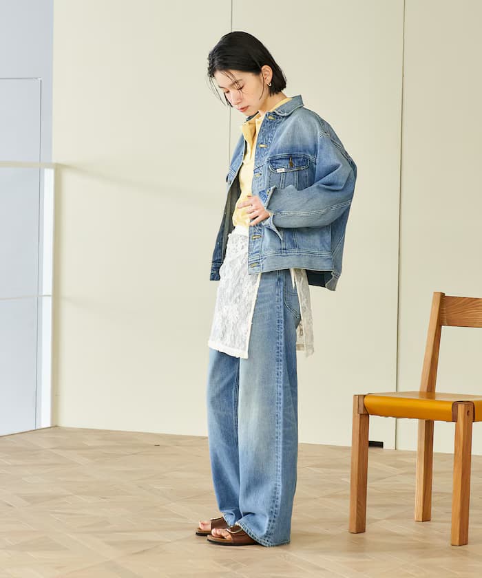 item697170c0c4f6a.jpg