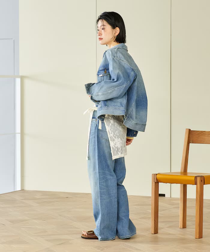 item697170c1b9078.jpg