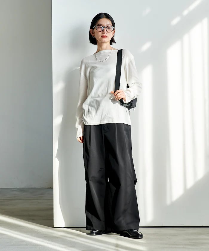 item697194ff38d24.jpg