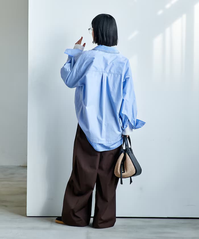 item6971aac8812ae.jpg