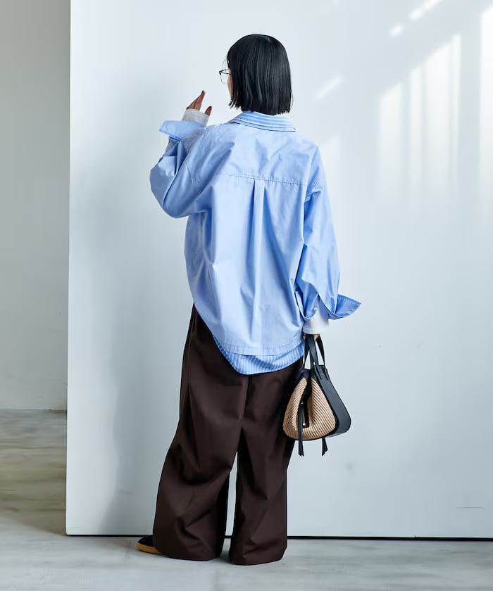 item6971aac8812ae.jpg