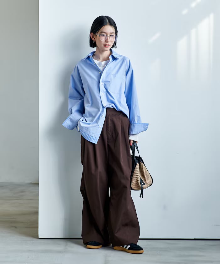 item6971aac910bcb.jpg
