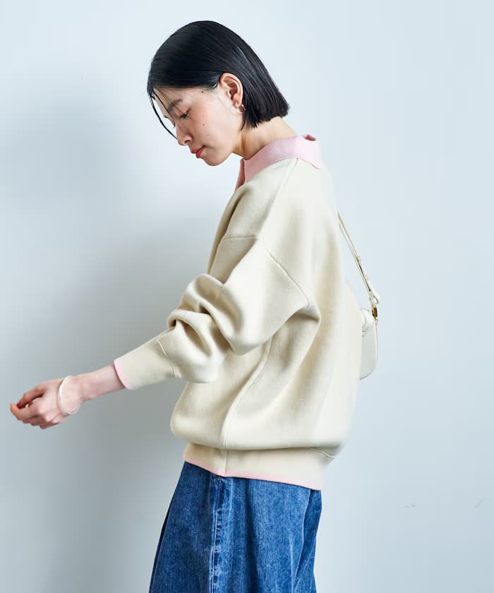 item6971b06566c44.jpg