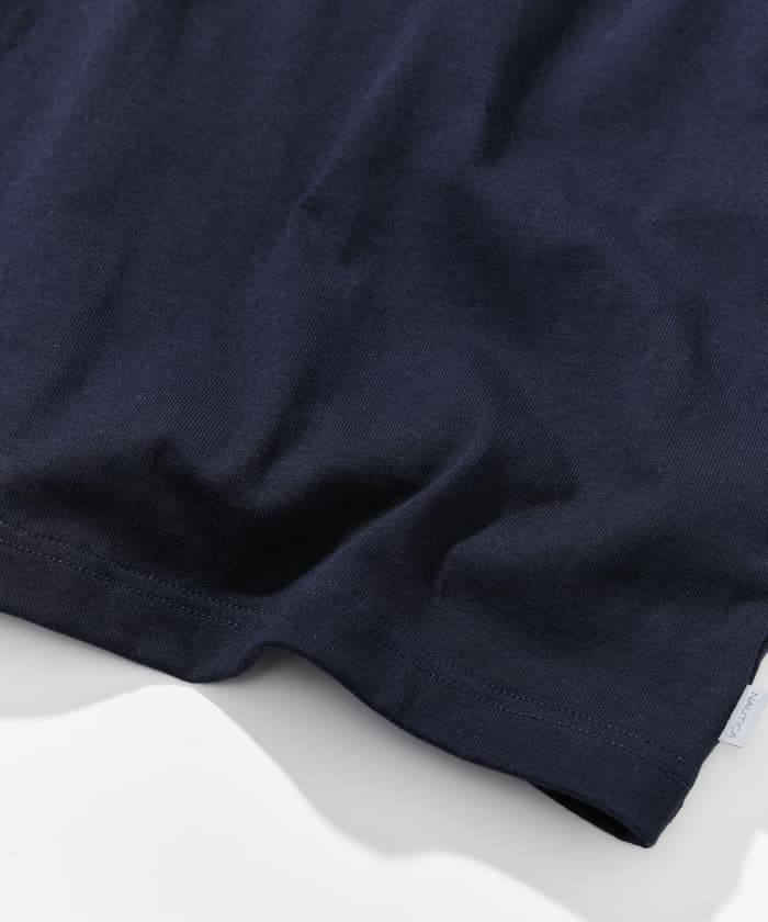 item6972f96530670.jpg