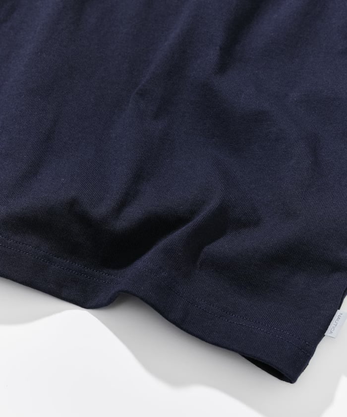 item6972f96530670.jpg