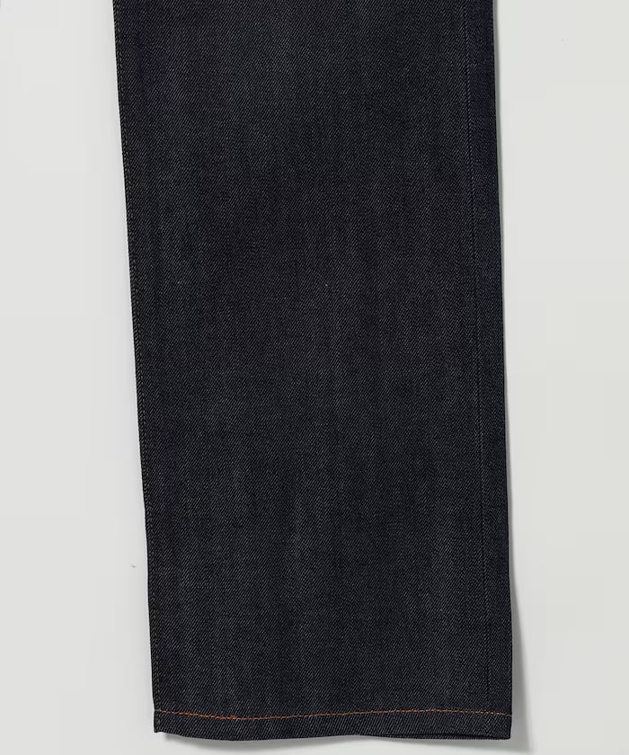 item6975ec3f42037.jpg