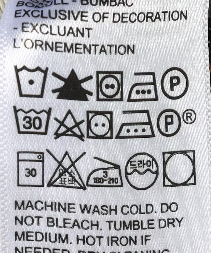item6975ec4080461.jpg