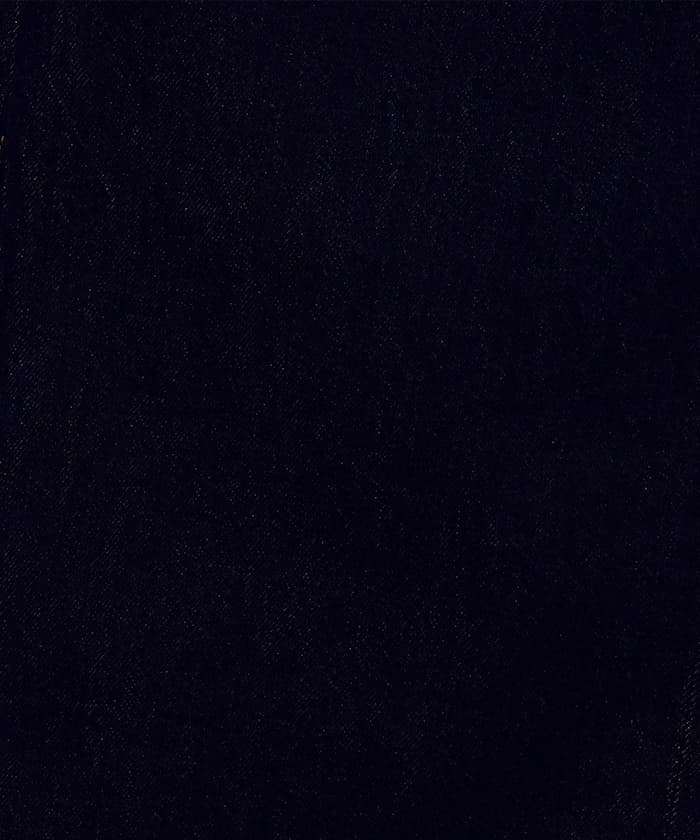 item6975ee27a83d0.jpg