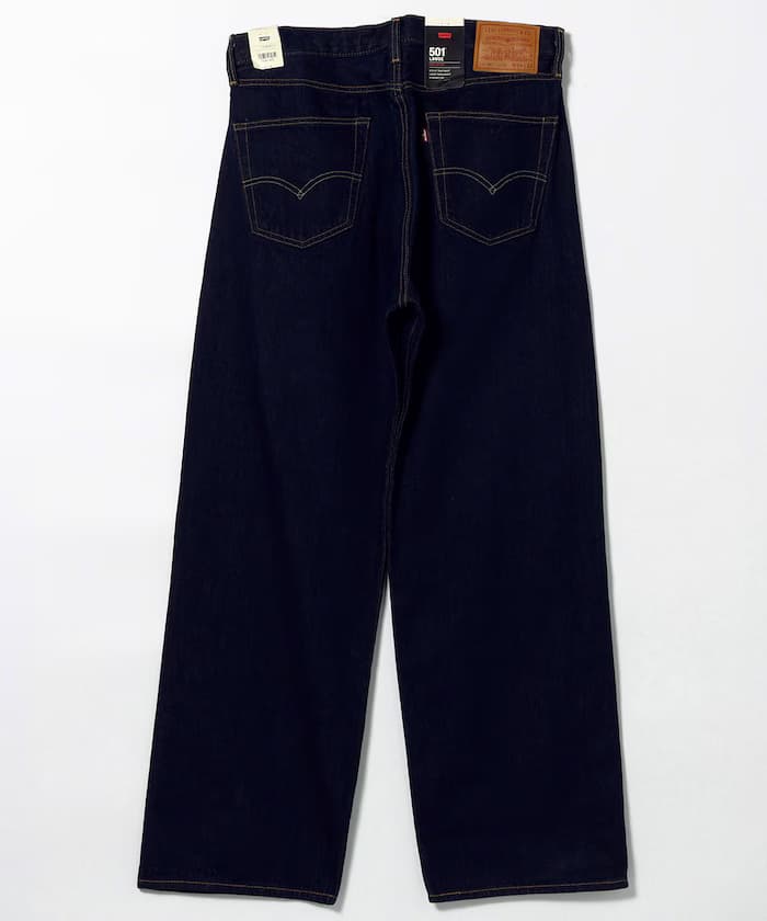 item6975ee28390e5.jpg