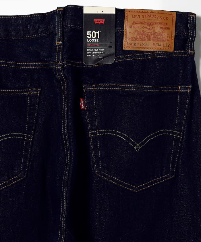 item6975ee28870ca.jpg