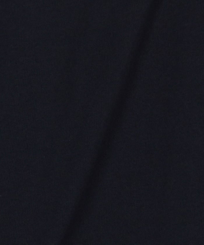 item6975f1527f21b.jpg