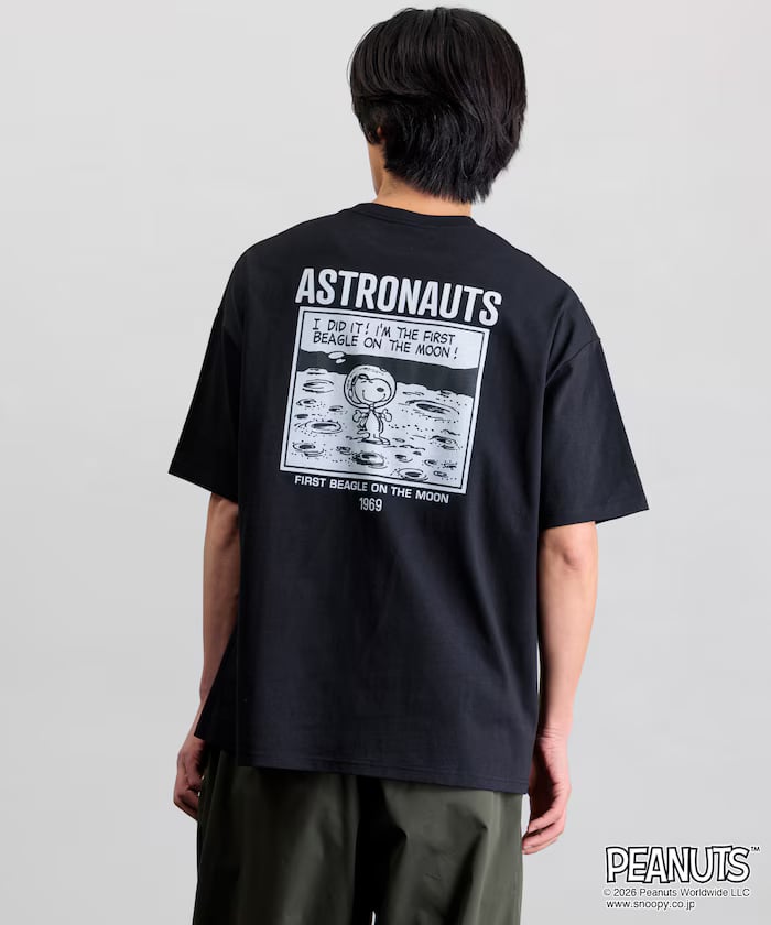 item6976d51a09c82.jpg