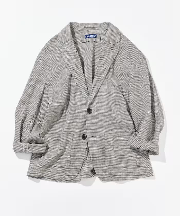item6976e56bd673b.jpg