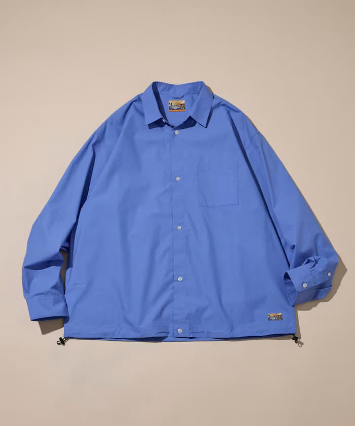 item6979740763f47.jpg