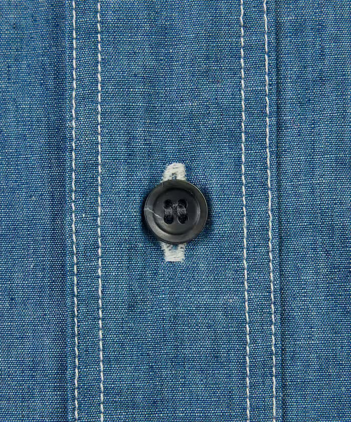 item6979bf93167e0.jpg