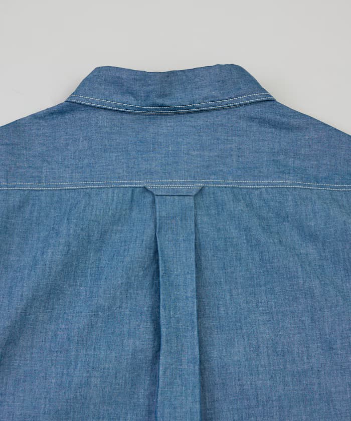 item6979bf97bd161.jpg