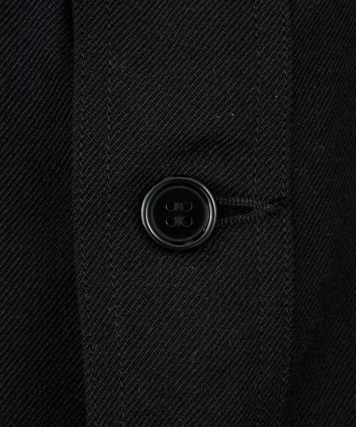 item6979c091baf0c.jpg