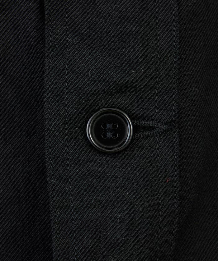 item6979c091baf0c.jpg