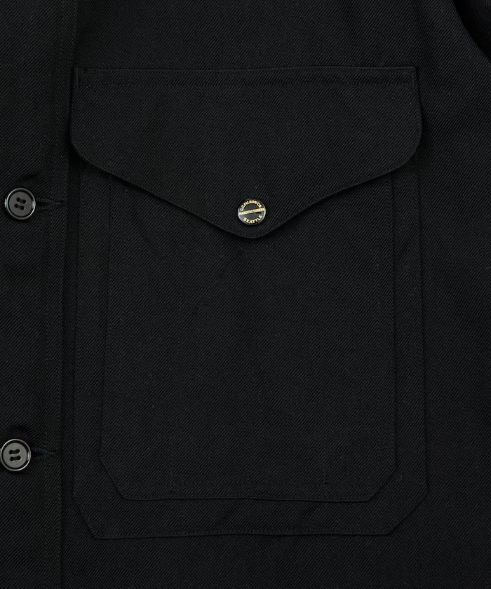 item6979c092b8ad2.jpg