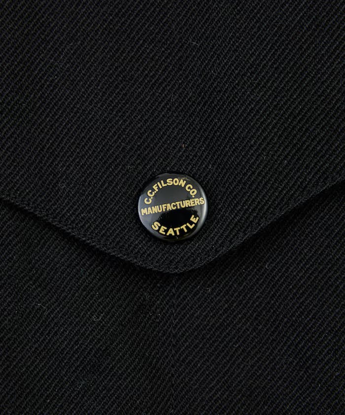 item6979c093aeacf.jpg
