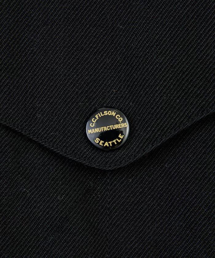 item6979c093aeacf.jpg