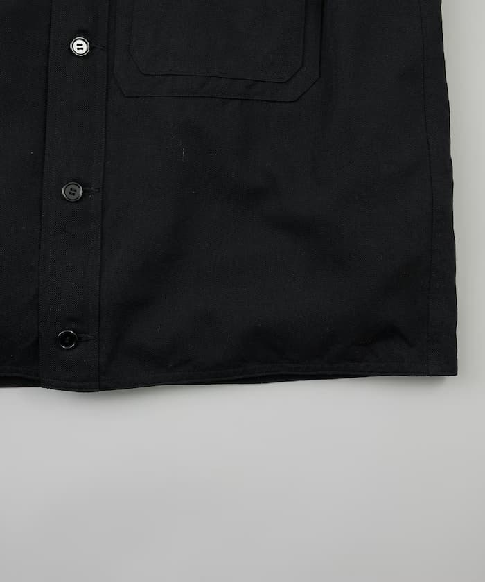 item6979c0956abf7.jpg