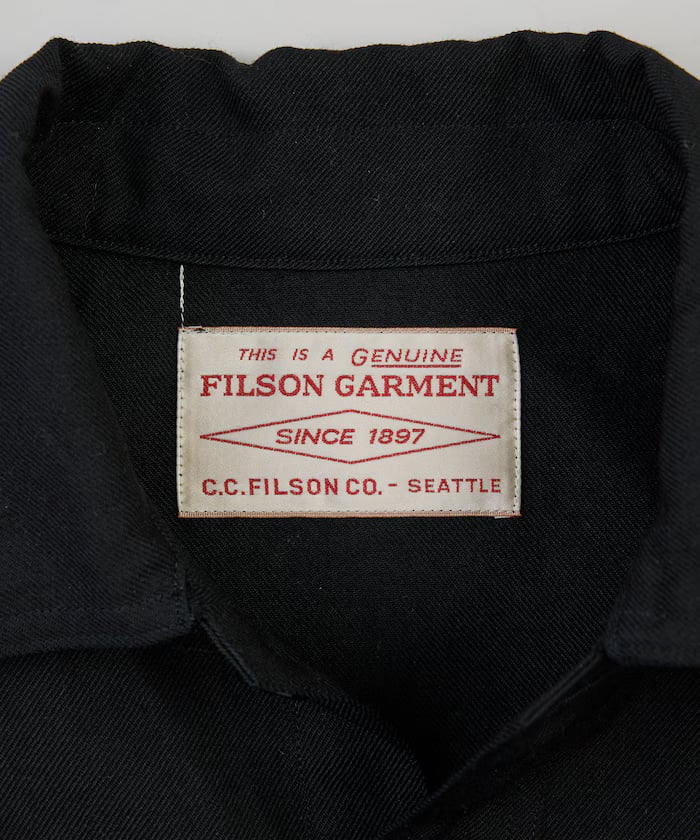 item6979c0971ef85.jpg