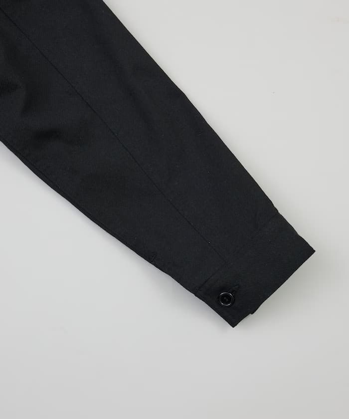 item6979c097c9324.jpg